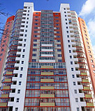 2-к квартира, 59 м², 2/20 эт. Челябинск
