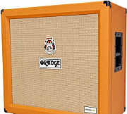 Orange crpro412 speaker cabinet гитарный кабинет Москва