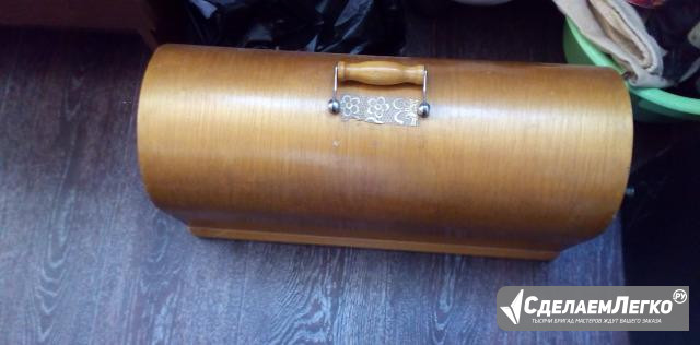 Продам швейную машинку Дзержинск - изображение 1