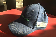 Бейсболка Porsche Baseball Cap - RS 2.7 Collection Санкт-Петербург