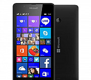 Nokia Lumia 540 Dual SIM Нижний Новгород