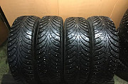 GoodYear Extreme 195/65/15 Санкт-Петербург