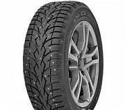 Автошина toyo observe G3-ICE шип. 185/65 R15 88T Киров