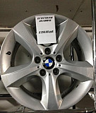 Б/У колесный диск BMW original - ET48 PCD5x120 DIA Киров