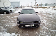 Toyota Celica 2.0 МТ, 1993, купе Россошь