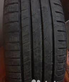 Б/У автошина nokian hakka green 2 185/65 R14 Киров