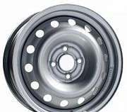 Колесный диск next opel ET45 PCD4x100 DIA56.6 R15 Киров