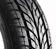 Б/У автошина amtel Planet T301 новые 165/65 R14 Киров