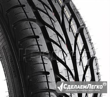 Б/У автошина amtel Planet T301 новые 165/65 R14 Киров - изображение 1