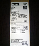 Ноутбук Lenovo 300-15ISK Крымск