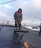 Кровельные работы Тула