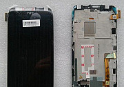 Дисплей (lcd) в сборе для HTC One X Барнаул