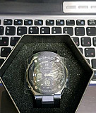 Часы casio G-Shock GST-W300-1AER Москва