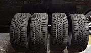 Зимние шины R17 235/55 Pirelli Winter SottoZero 3 Санкт-Петербург