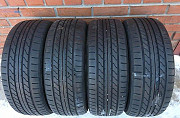 Yokohama Advan A10 215/50 R17 Москва