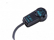 Микрофон для струнных инструментов AKG C411L Москва
