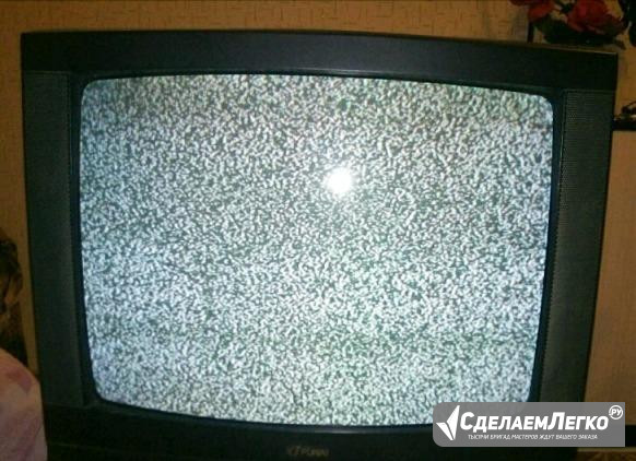 Телевизор Funai TV-2000A Егорьевск - изображение 1