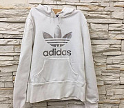 Толстовка Adidas Екатеринбург