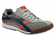 Полуботинки (кроссы) Skechers Ascoli, 43, новые Москва