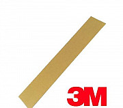 Абразивные полосы 3M 3589 Hookit 255P P120 Москва