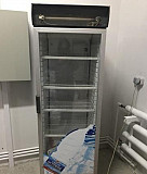 Холодильник Раменское