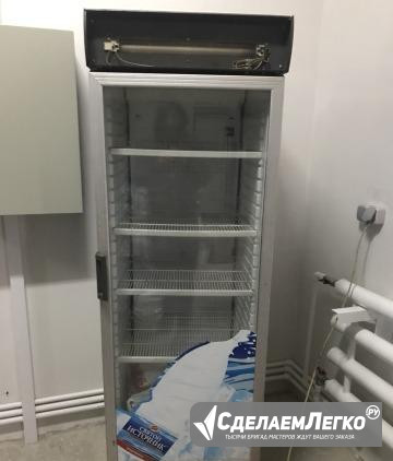 Холодильник Раменское - изображение 1