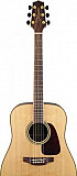 Takamine GD93 акустическая гитара Москва
