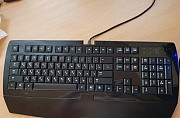 Полностью программируемая клавиатура Razer Arctosa Новокузнецк