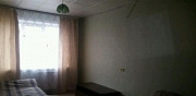 Комната 20 м² в 3-к, 4/9 эт. Хабаровск