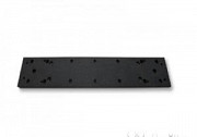 Подошва Rupes 619.153 Velcro (липучка) 70х420 мм Москва
