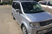 Mitsubishi EK Wagon 0.7 AT, 2010, хетчбэк Иркутск