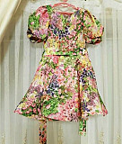 Шикарное платьице Красноперекопск