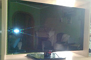 Продам телевизор Белогорск
