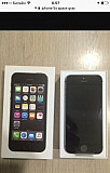 iPhone 5s серый16 Иркутск