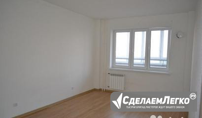 2-к квартира, 40 м², 1/2 эт. Советская Гавань - изображение 1