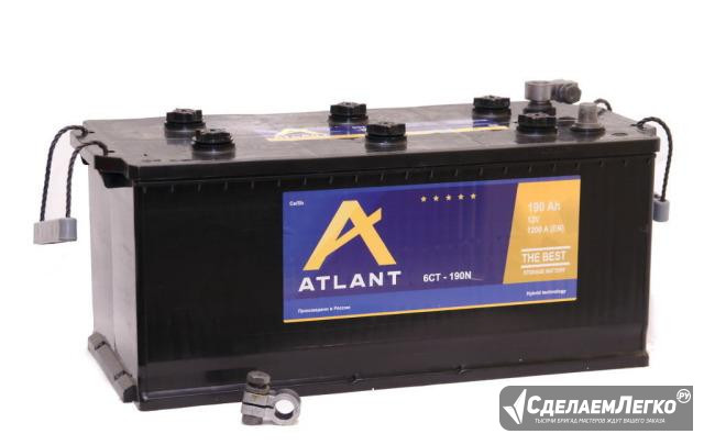 Forward 6ст-200А.ч евро д515ш218в230/1350 Краснодар - изображение 1