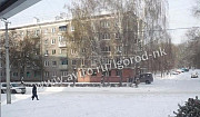 Продам помещение свободного назначения, 63 м² Новокузнецк