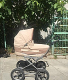 Продаю спальную коляску люльку Inglesina Vittoria 