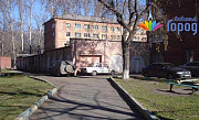 Продам помещение свободного назначения, 840 м² Новокузнецк