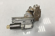 Механизм изменения фаз грм Audi 078109088С Москва