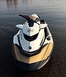 BRP Sea Doo GTX limited 260 Красноярск