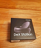 SAMSUNG Dex Station Новосибирск