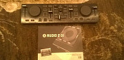 Ni Audio Dj 2 + Behringer CMD Micro Москва