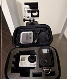 Камера GoPro 3+ Тюмень