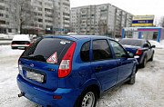 LADA Kalina 1.6 МТ, 2006, хетчбэк Казань