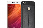 Чехол для Xiaomi Redmi Note 5A Prime Новосибирск