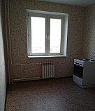1-к квартира, 40.5 м², 3/10 эт. Омск