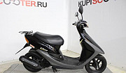 Скутер Honda Dio 50 AF34 Москва