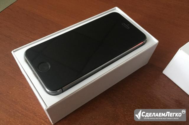 iPhone 16 gb Канск - изображение 1