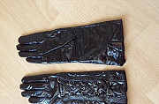 Перчатки женские Тюмень